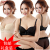 �����+���ʡ�6024һƬʽ�������� �޺�����Ʒ�� ������ ��Ʒ��