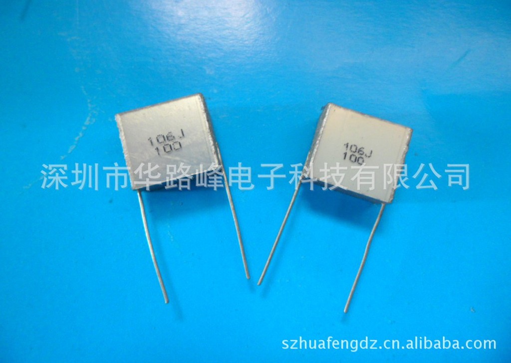 @YMZ7{([B001LGT8@G7~G6J