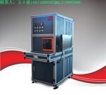 ����������50W�ļ����������������ϴ���      ��