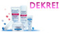 DEKREI