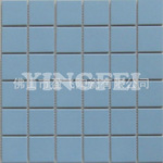 4.8cmǳ��ɫ������ ����ֱ�� ���� ���ż��� -Y4802