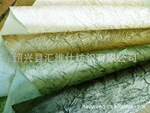 供应超柔短毛绒压皱复合、压皱复合短毛绒、短毛绒压皱复合