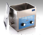 HD-240 С�ͳ�������ϴ�� ��е���ƿɼ��� 240W