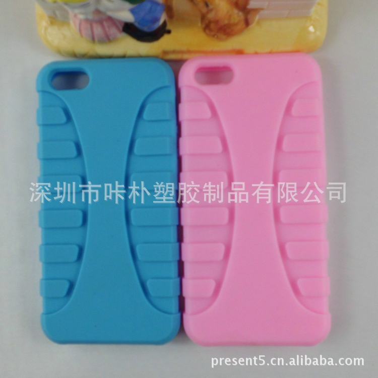 CIMG9206