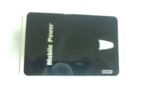 厂家直销HT移动电源,手机ipone充电宝11200毫安USB接口
