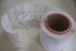 ��ҵר��RFID���ӱ�ǩ/ֽ��RFID���ӱ�ǩ,����Ƶrfid��ǩ