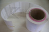 ��ҵר��RFID���ӱ�ǩ/ֽ��RFID���ӱ�ǩ,����Ƶrfid��ǩ