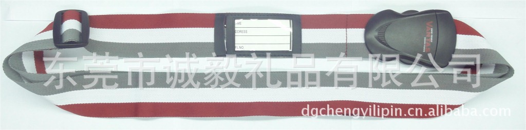 DSC02705