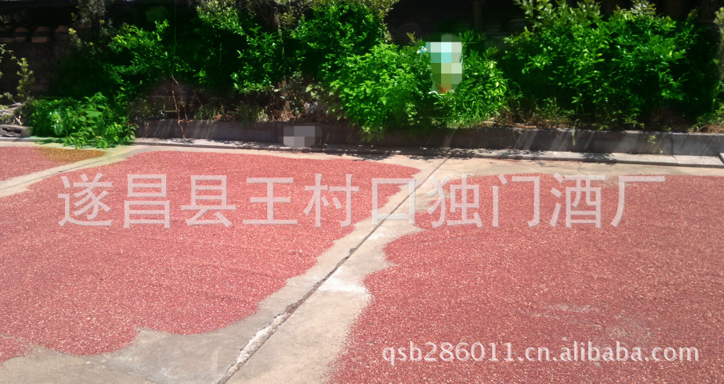 21082012332_副本
