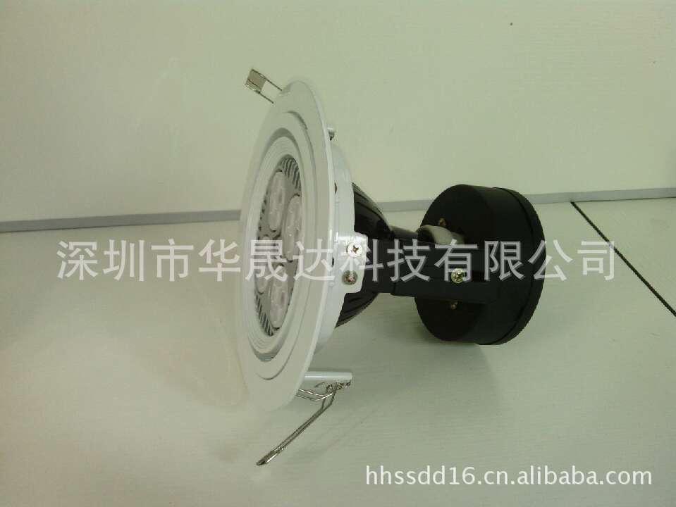 94{PG@M2)HNB]8F($ZZ4XCL
