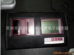 �ձ�����ֲڶ���SJ-201P