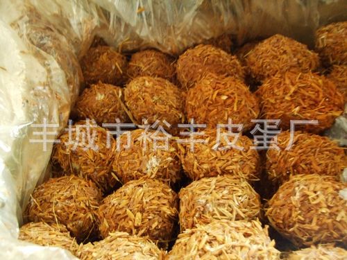 蛋制品_人均 蛋制品