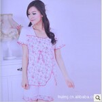 �¿� �Ը�����Ůʿ˯�� ����ά���� ���� Ů ˯�� 5165A