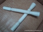 ��Ӧӡ�Ȱ�ɫ����PVC��ˮ����ˮ��