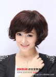 e�ٱ�ٷ�SH018 ȫ��֯�淢 �̾��� ����
