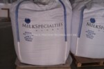 【IPT界面】超低价 MSC 浓缩乳清蛋白粉 (美国进口原包装)