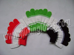 ���ҹ�ӦJX68G705˫ɫħ����֯��������