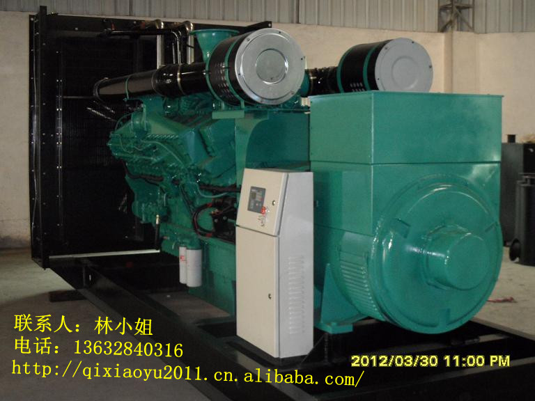 307c2778-21d9-4c35-b3bf-43e172