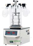 FD-1D-50���ɻ�-���ڶ��ɻ�-�䶳�����-��ն��ɻ�-��ո����