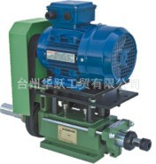 【江苏专供】自动化油压钻孔动力头 高效钻孔动力头 可加PLC控制