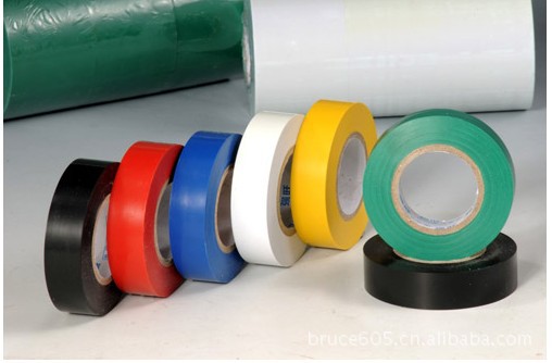 电工胶带