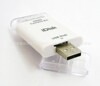 ƻ��iPad2 3 Micro SD/TF������ iDisk�������� ���ö�����