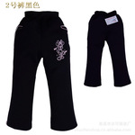 2號 特價跑量款 刺繡熊頭 新產品上市
