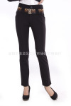 ������Ů�� 2012�¿��������ݱ��������ο�С��Ǧ�ʿ�3A2057y-1