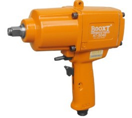 BOOXT�����.����