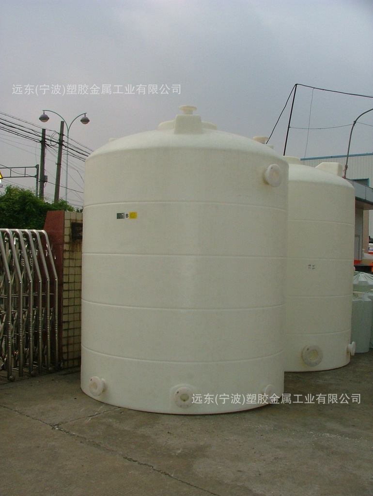 中型水箱水桶水罐家用消防软化水箱