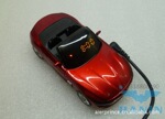 E路航GPS 导航仪 高清