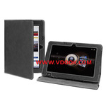 Acer lconia Tab宏基W500/W501/W500P/W500-BZ467保护套皮套批发