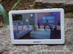 ������SONY M8000MP4,MP5