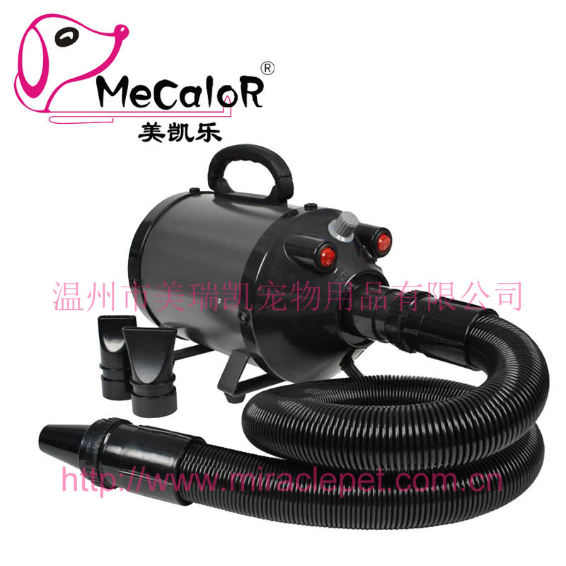 PET-005 2 LL