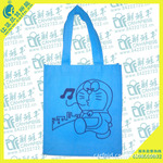 ���ڹ���רҵ����-�޷Ĳ��� ����� ���Ĵ� ��֯���� 500����