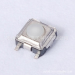 厂家供应3x3轻触开关,龟型轻触开关系列