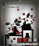 【质量保证】l厂家直销 供应各种规格的橱窗道具