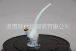 新世纪烟斗(省大师作品)