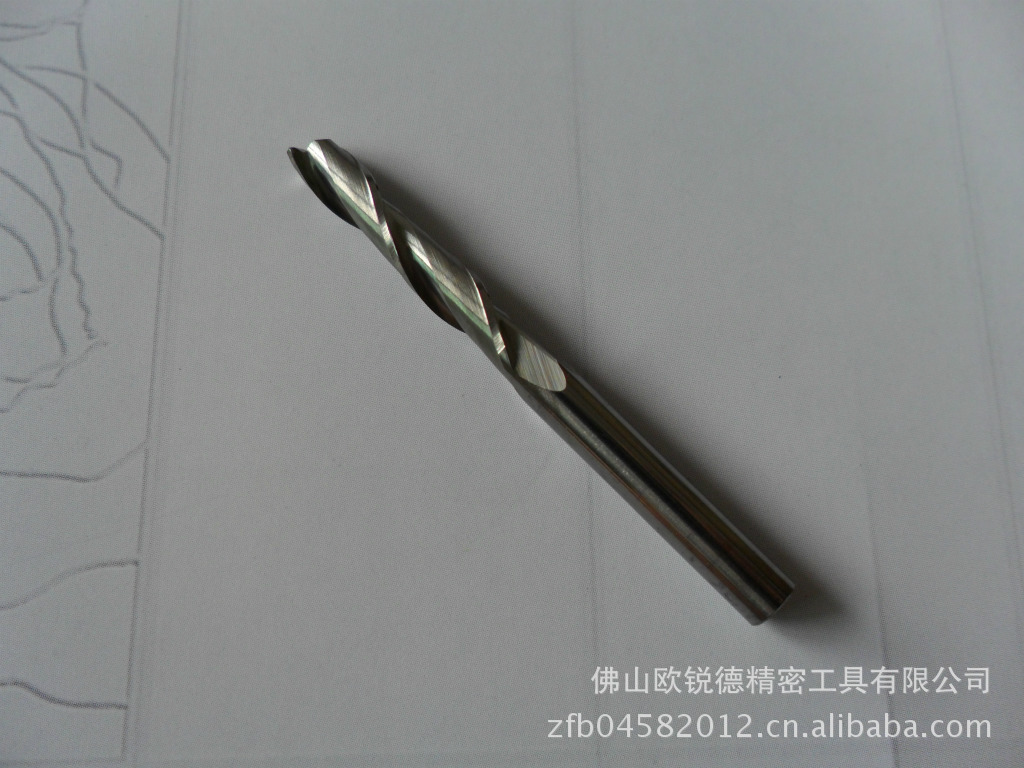 【生产加工】进口钨钢木工刀具，木工铣刀，木工镂铣刀