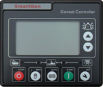 smartgne����HGM420������������