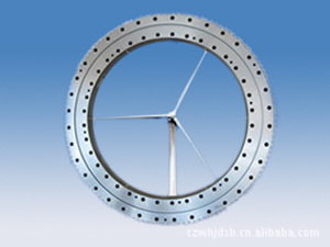 lyhy20091226112418A38DG[1]