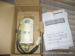 PANASONIC MSMA042A1G AC Servo Motor