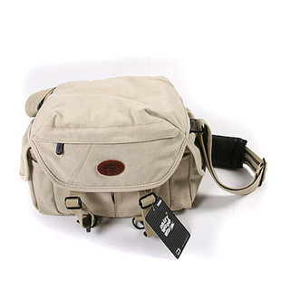 相机包 单反包 防水包