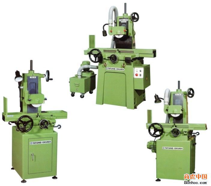 昆山磨床销售/进口日本冈本磨床/acc 64dx磨床/上海磨床厂/磨床