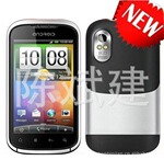 ��ӦA1�ֻ� MTK6573 Android 2.3.5OS TV WIFI GPS 3G�����ֻ�