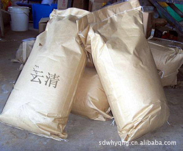 供应润滑油防氧化剂