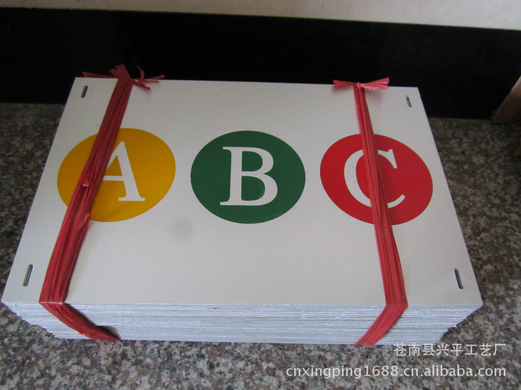 供应金属标牌 铭牌 铝牌 拉丝标牌 冲压标牌