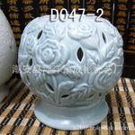 �մ���޹��  ��޹�����޻���޹�� ʱ����޹��Ʒ   ��ţ�D047-2