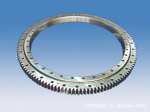 lyhy20091226112507SXSXP[1]