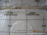 �廯����2030